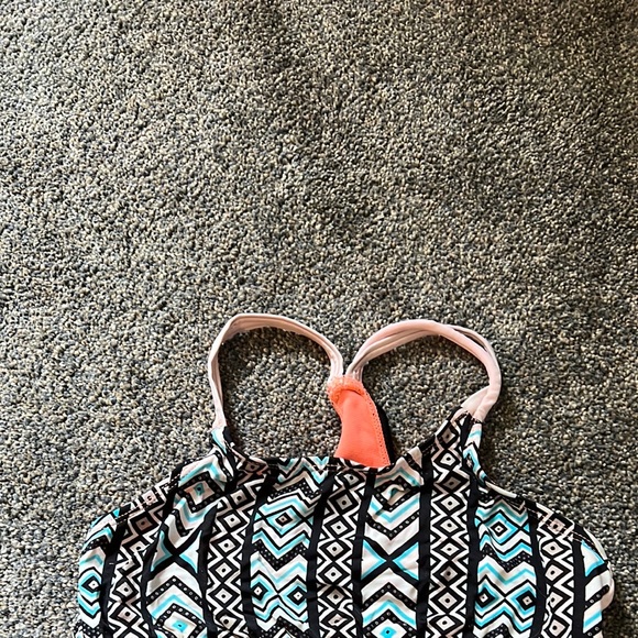 Cute and comfy - Picture 11 of 12